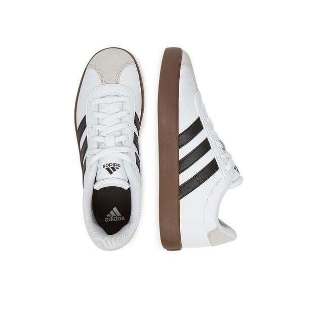 Кроссовки adidas CEO-VL COURT 3.0 K