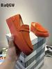 Модные дизайнерские сплошные кроссовки Slip on Man 2024 Новые повседневные удобные кроссовки на платформе мужские кроссовки Lazy Loafers Мужская обувь
