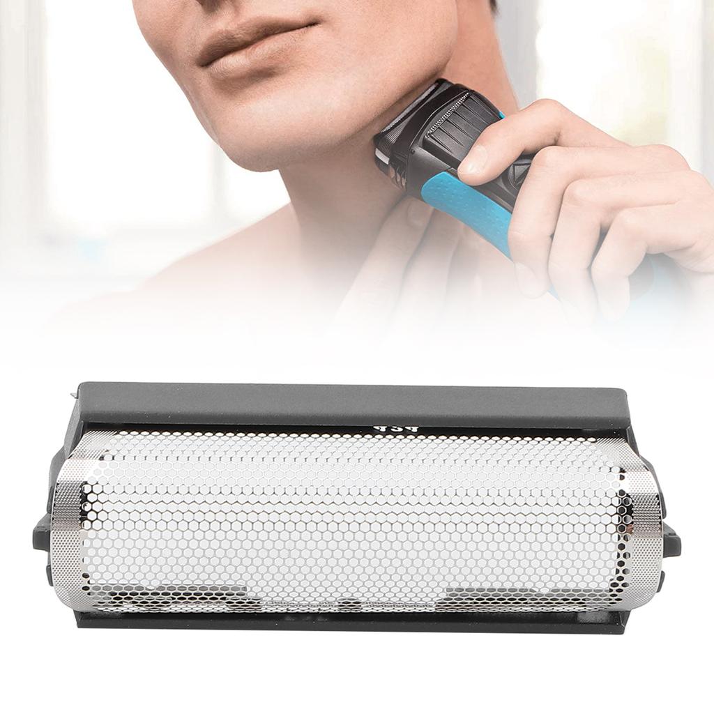 Foil for Braun Replacement Electric Razors Shaver Foil Screen for Braun 3550CC 424 285 Electric Shaver