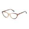 Ladies' Spectacle Frame Polaroid PLD-D432-XLT Ø 53 Mm