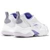 Кроссовки 'White Purple' Женские FY6515