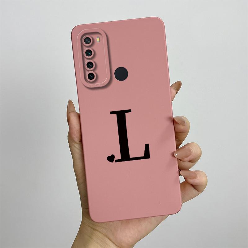 Чехол для Xiaomi Redmi Note 8 Чехол Redmi Note 8T Чехлы для Redmi Note 8 Pro Роскошные Квадратный Чехол для Телефона Ударопрочная Задняя Крышка