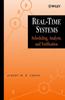 Книга Real-Time Systems : Scheduling, Analysis, and Verification