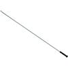 TRUSCO Trivalent Hook Bar, 1460L, THB-146