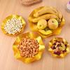 Homeglen Acrylic Fruit Plate
