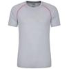 Men's Aero II Short-Sleeved T-Shirt