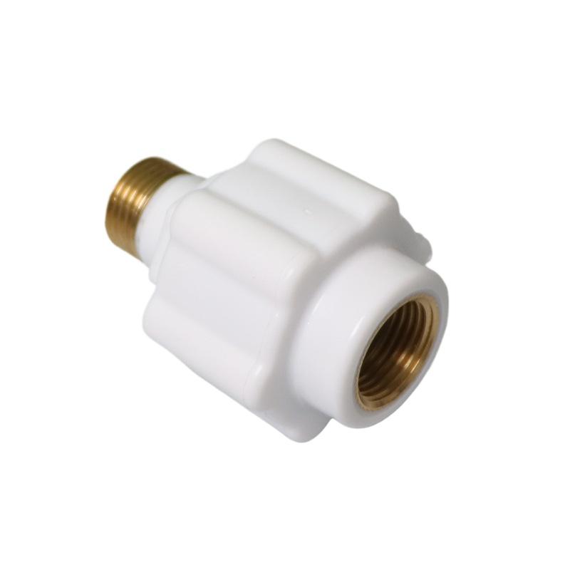 Electric Water Heater Anti-electric Wall Partition Kitchen Prevent Leakage Universal Device Valve Safety Protection Accessories