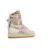 Nike Sf Air Force 1 Шнурок 864024-200