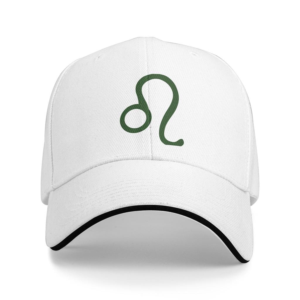 Nepeta Lejion Baseball Cap Hip Hop Homestucks Unisexga Sandwich Hat Unisex Women Breathable Sun Cap Outdoor