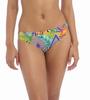 Freya Swim Briefs 202470 Cala Palma Outlet Outlet