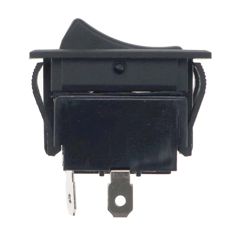 Переключатель фар для John Deere Gator XUV 590i 625i 825i 850D RSX860i TX 6X4 4X2