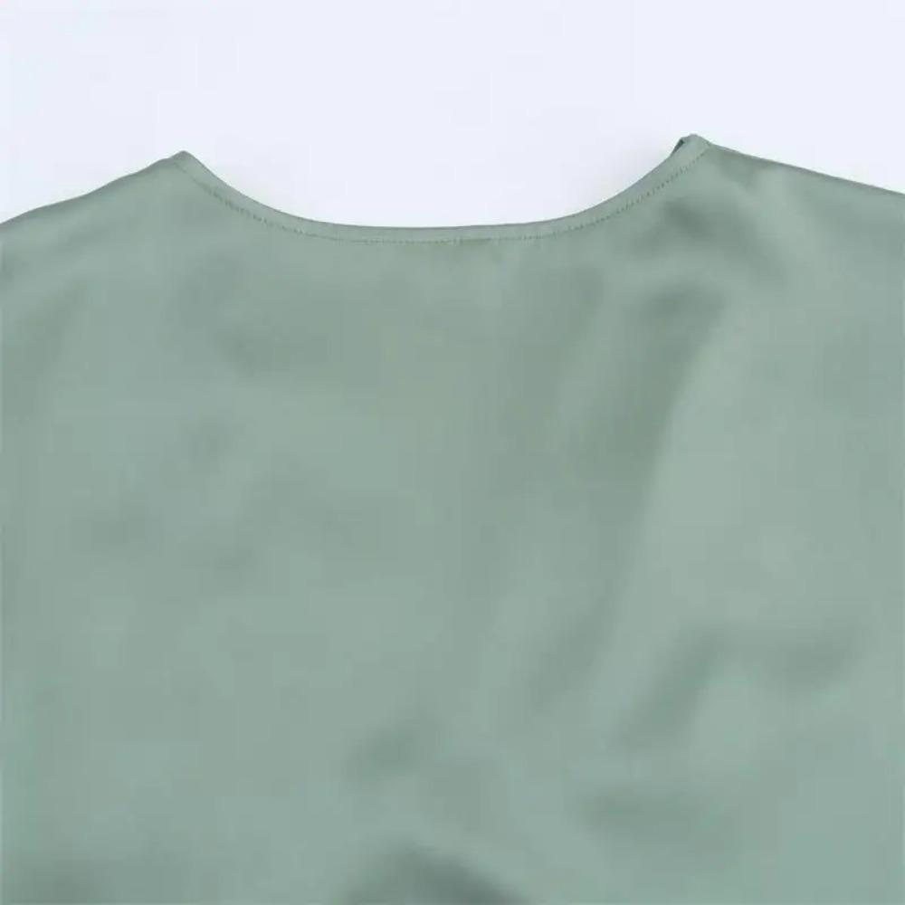 Новые женские платья Летние элегантные модные облегающие платья с V-образным вырезом для улиц и праздников Длинные платья для молодых женщин Шикарное удобное платье