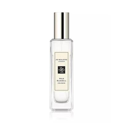 Jo Malone London Wild Bluebell Туалетная вода
