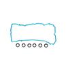VS50805R Valve Cover Gasket Kit For Chrysler Dodge Jeep Ram 11-16 3.6L DOHC 24V