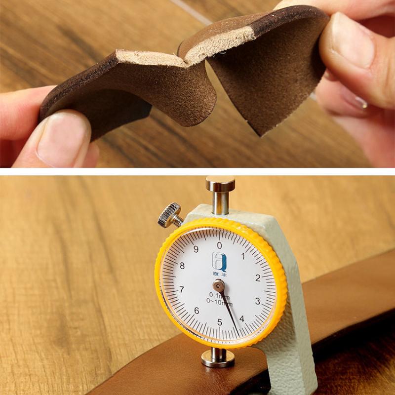 Ремень из натуральной воловьей кожи, пояс из воловьей кожи первого слоя, универсальный для мужчин и женщин молодого и среднего возраста