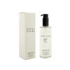 Bobbi Brown Soothing Cleansing Oil 200ml