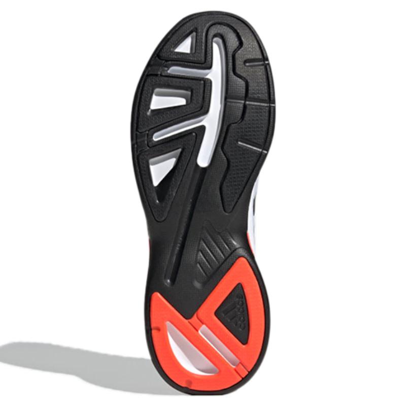 Adidas Кроссовки Response Sr 'Белый Черный Оранжевый' GW5690