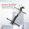 Durable Construction Piston Rewind Tools Universal Separator Disc Brake Tools  Professional Use
