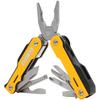 DeWalt DWHT71843 16-в-1 многофункциональный инструмент от DEWALT