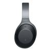 Sony Wireless Noise Canceling Headphones with Amazon Resolution Up To 30 Hours of Continuous Playback Sealed Type with Microphone 2017 360 Reality