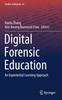 Книга Digital Forensic Education : An Experiential Learning Approach : 61