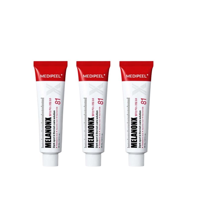 Крем MEDI-PEEL Melanon X 30 мл