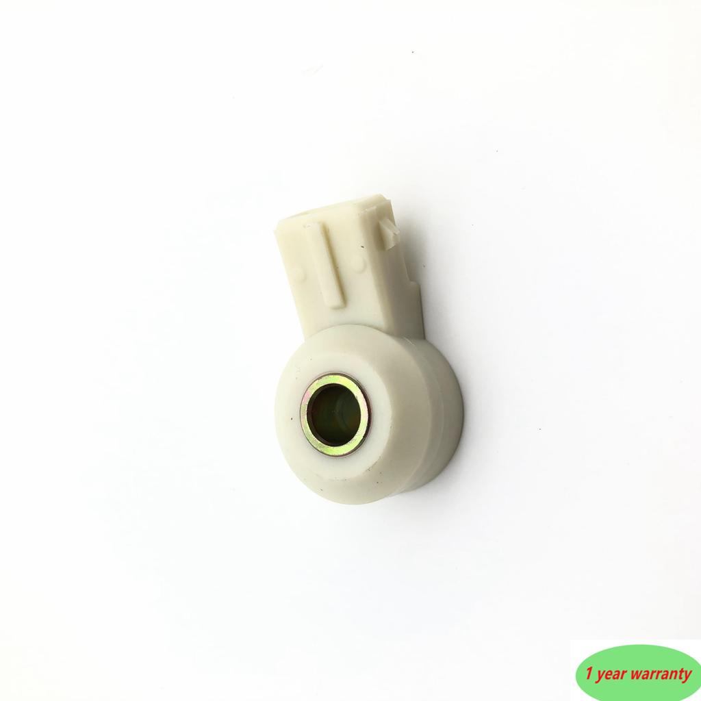 1pc Knock Sensor For Peugeot 106 206 306 307 406 407 607 Partner Opel Astra H Vectra C Zafira B A0031538928 9638423480 96384234