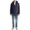 KARL LAGERFELD Down Jacket Men's M26Z4024315