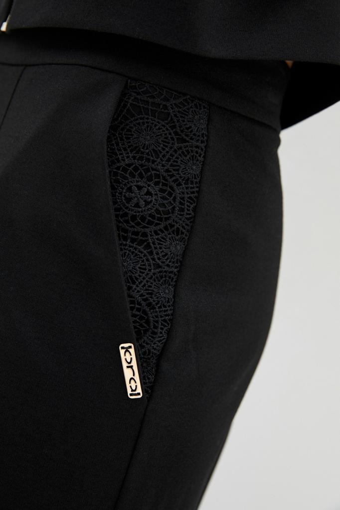 Брюки Ora (70871)