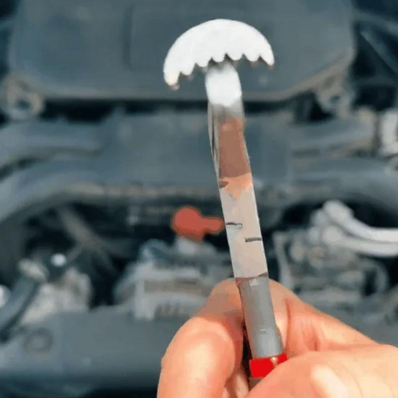 60-градусные клещи для электрического разъединения, многоцелевые клещи для разрыва проводов, клещи для разрыва линий, масляные трубные клещи, электрические клещи для резки