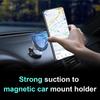 Slide Lens Armor Funda for Vivo T4 Ultra 5G Case for Vivo S20 Pro 5G Case Magnetic Ring Stand Holder Shockproof Phone Cover