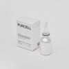 PURCELL Pixcell Biom 2Billion/ml 30ml
