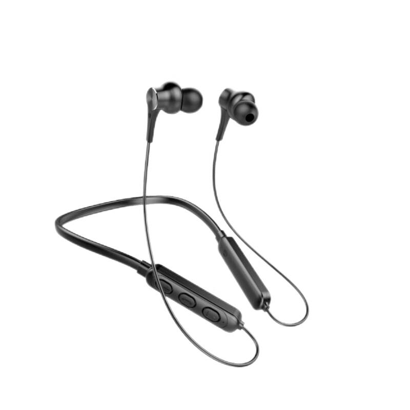 MINEJONI M8 Sports Wireless Bluetooth Earphones