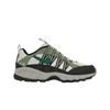 Air Humara QS Oil Green Мужские кроссовки Malachite Phantom Light-Bone FJ7098-301