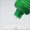 innisfree Green Tea Seed Hyaluronic Ceramide Milk Essence (160ml – 1 Bottle)