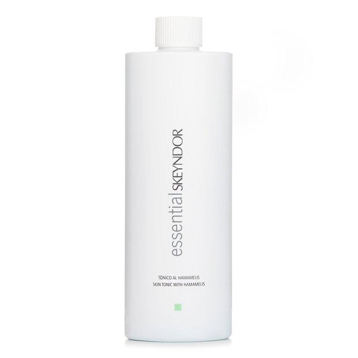 SKEYNDOR Essential Skin Tonic