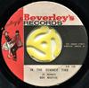 7-дюймовая пластинка KEN BOOTHE In The Summer Time SR130 Beverleys Reco Ямайка Регги Ска Даб Б/у