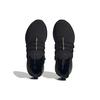 adidas Puremotion Adapt 2.0 'Черный Матовый Серебристый' Женский H03758
