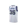 Nike Жилет X Golden State Warriors Кевина Дюранта 904152-101