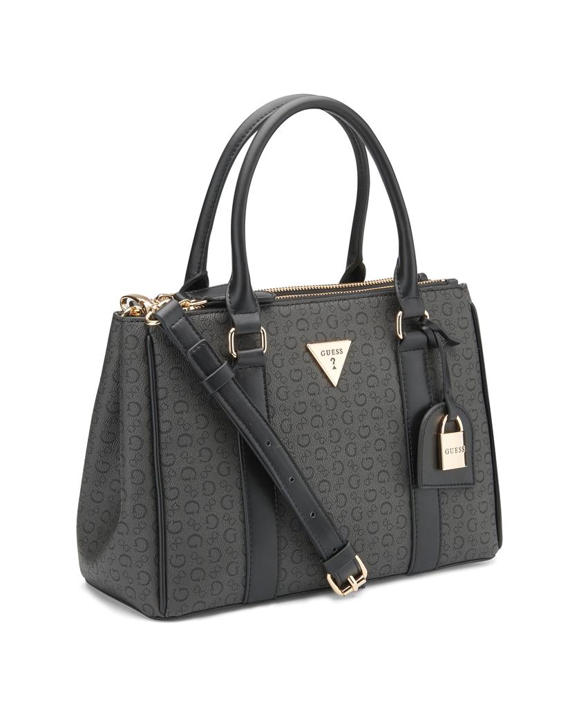 GRIMBALL МАЛЕНЬКАЯ СУМКА-САТЧЕЛ COA Сумка для женщин [GUESS]