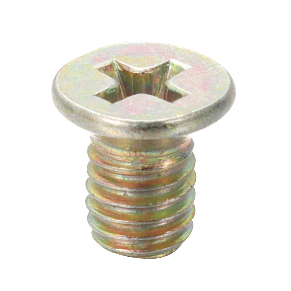 1 шт. медные аксессуары для ремонта крана, ручка переключателя, сменная часть крана, сердечник клапана крана