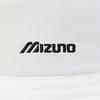 Кепка для гольфа Breath Thermo с принтом на козырьке, панама E2MWC507 Белый F [Mizuno] Мужская