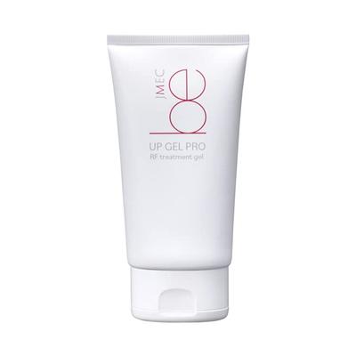 NEWA Lift Up Gel Pro 150 г Гель для лица