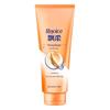 Rejoice Multi-Effect Nourishing Repair Conditioner