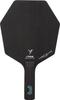 STIGA Table Tennis Racket Cyber Shape Carbon CWT STR 1602020237