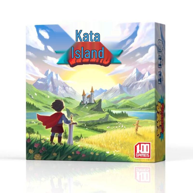 Карточная игра-стратегия «Колонизаторы» (Catan): 3-6 игроков, Включает дополнение, Идеально для многопользовательской игры, Семейная, Повседневная, Настольные игры, Развлечения