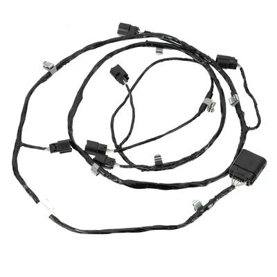 Новый жгут проводов передней панели 68143109AB Подходит для Jeep Grand Cherokee 2014 2015