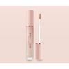 Banila Co Covericious Power Fit Concealer 5.5g, нет. 21 Персик, 1 шт.