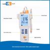 Leici PHB-4 Portable pH Meter