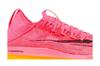 Nike Air Zoom Alphafly Next% 2 Гипер Розовый Лазерный Оранжевый (Женский)